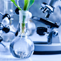 Biotechnology and Bioengineering