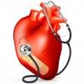 Cardiology