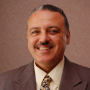 Dr. Michael J. Gonzalez