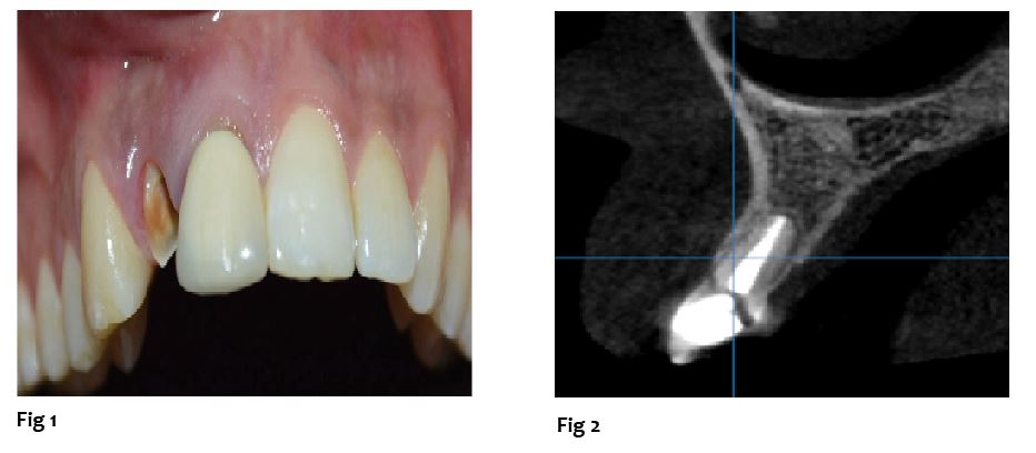 ijdoh Digital images