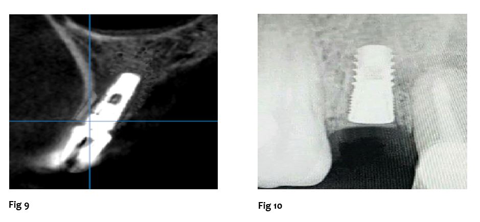 ijdoh Digital images