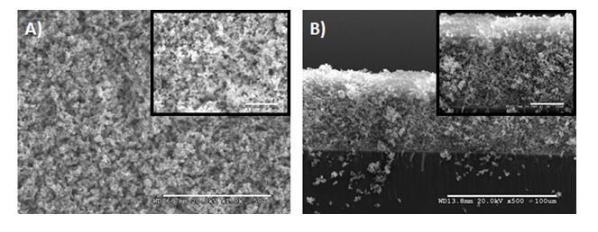 ijnme Digital images